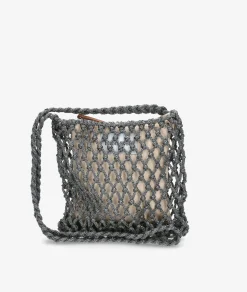 Mujer bloom&you Bolsos*Bolso textil bloom&you BLOOM CROSS TIDE en