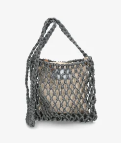 Mujer bloom&you Bolsos*Bolso textil bloom&you BLOOM CROSS TIDE en