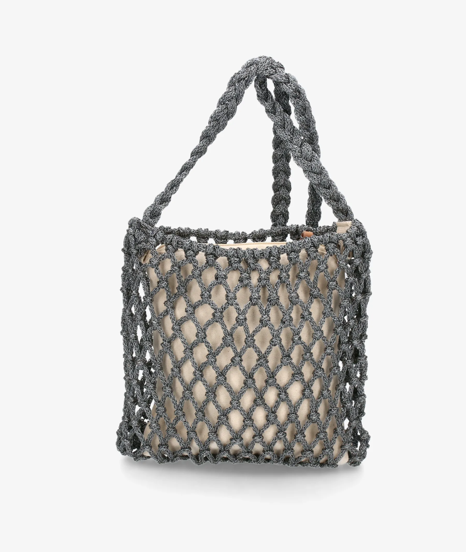 Mujer bloom&you Bolsos*Bolso textil bloom&you BLOOM CROSS TIDE en