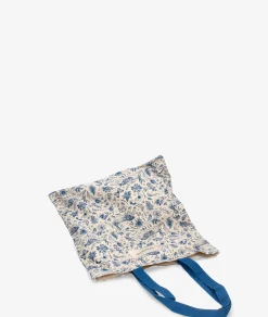 Mujer bloom&you Tote Bags|Bolsos*Bolso textil bloom&you BLOOM TOTE en