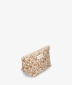 Mujer bloom&you Bolsos|Neceseres*Bolso textil bloom&you BLOOM BEAUTY CASE en