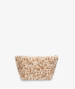 Mujer bloom&you Bolsos|Neceseres*Bolso textil bloom&you BLOOM BEAUTY CASE en