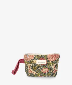 Mujer bloom&you Neceseres*Bolso textil bloom&you BLOSSOM BEAUTY CASE en multicolor