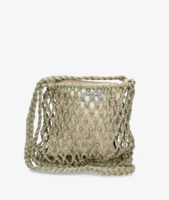 Mujer bloom&you Bolsos*Bolso textil bloom&you BLOOM CROSS TIDE en