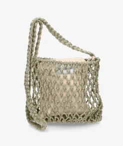 Mujer bloom&you Bolsos*Bolso textil bloom&you BLOOM CROSS TIDE en