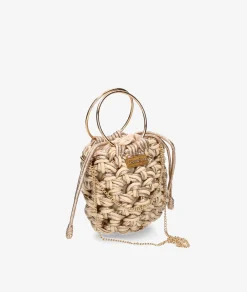 Mujer bloom&you Bolsos*Bolso textil bloom&you CELINE en