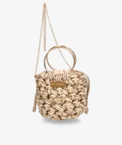 Mujer bloom&you Bolsos*Bolso textil bloom&you CELINE en