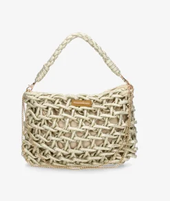 Mujer bloom&you Bolsos*Bolso textil bloom&you ELOISA en