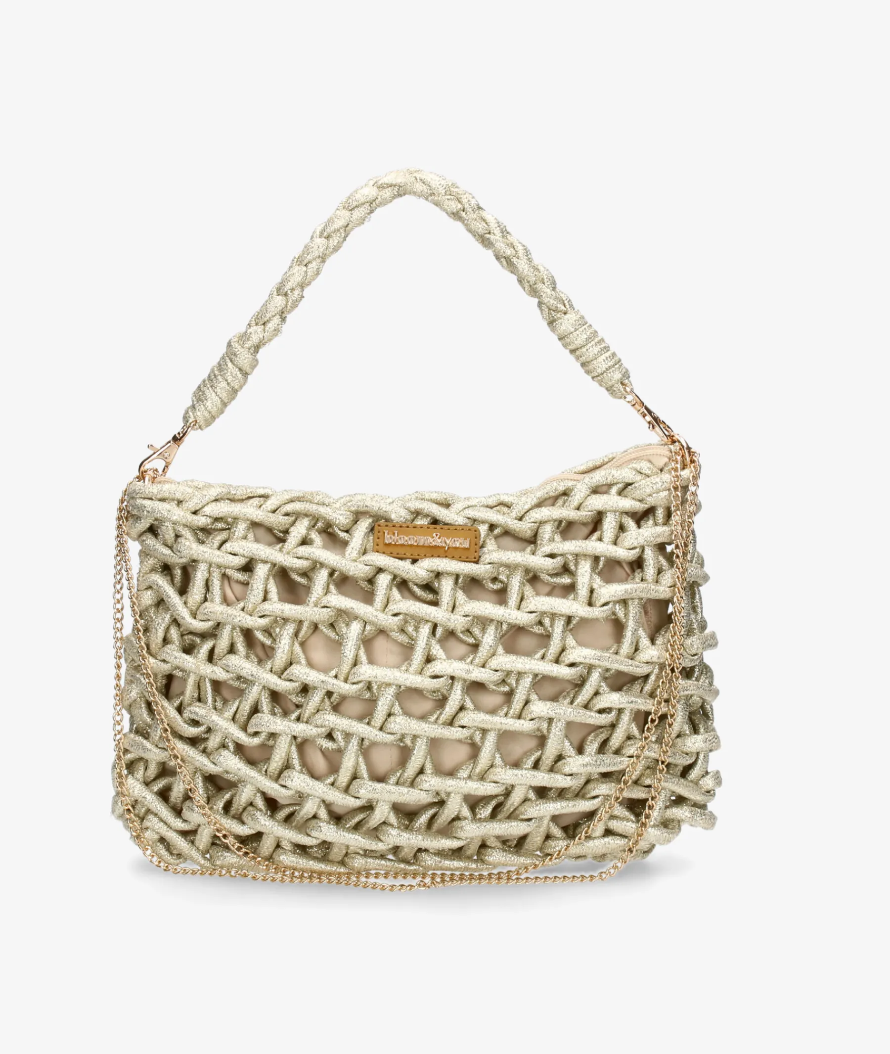 Mujer bloom&you Bolsos*Bolso textil bloom&you ELOISA en
