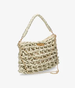 Mujer bloom&you Bolsos*Bolso textil bloom&you ELOISA en