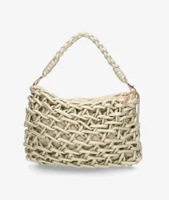 Mujer bloom&you Bolsos*Bolso textil bloom&you ELOISA en