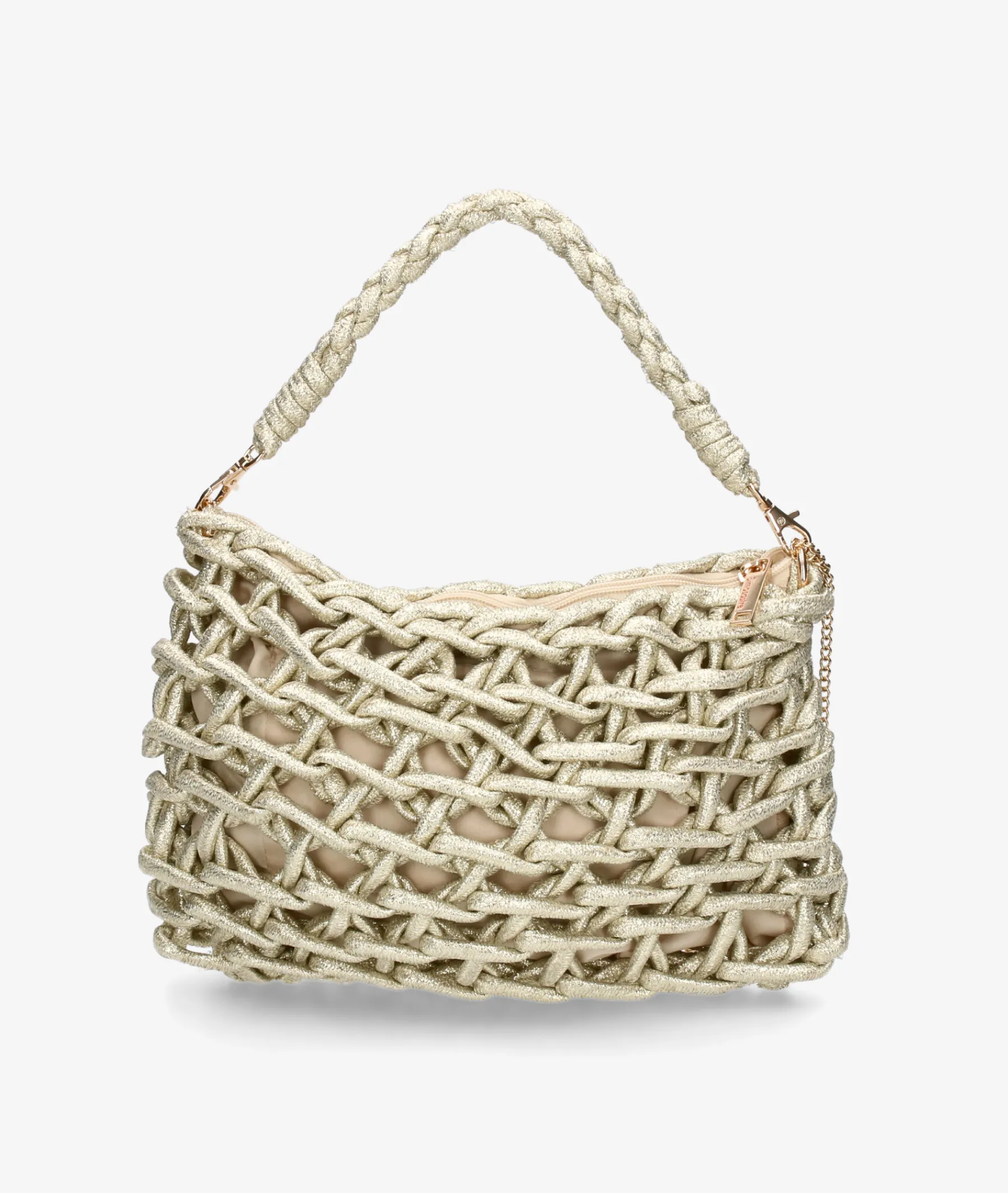 Mujer bloom&you Bolsos*Bolso textil bloom&you ELOISA en