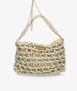 Mujer bloom&you Bolsos*Bolso textil bloom&you ELOISA en