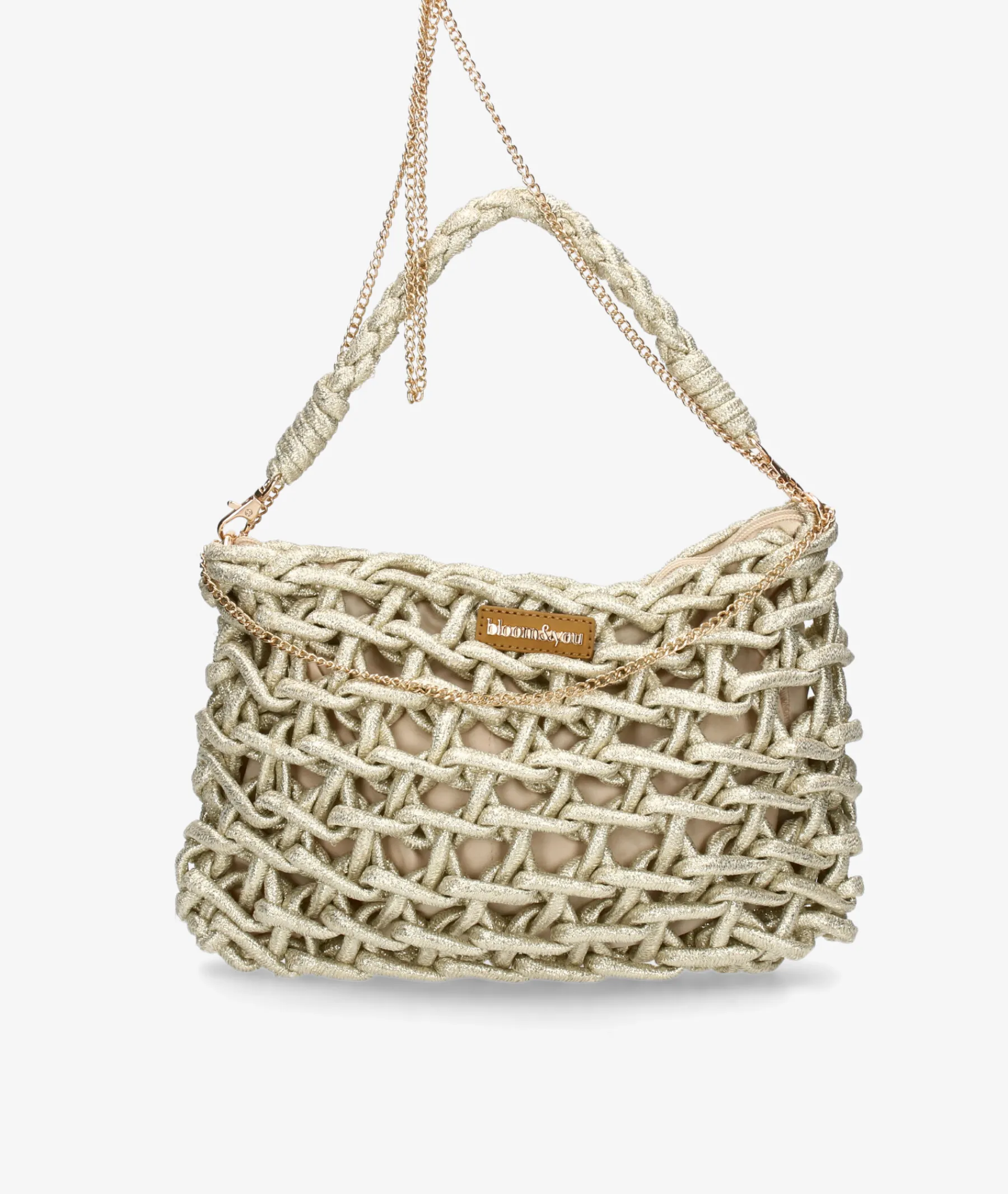Mujer bloom&you Bolsos*Bolso textil bloom&you ELOISA en