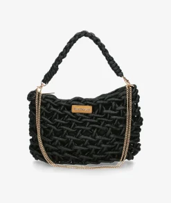 Mujer bloom&you Bolsos*Bolso textil bloom&you ELOISA en