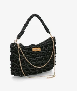 Mujer bloom&you Bolsos*Bolso textil bloom&you ELOISA en