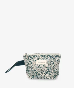 Mujer bloom&you Neceseres*Bolso textil bloom&you INDIGO BEAUTY CASE en verde