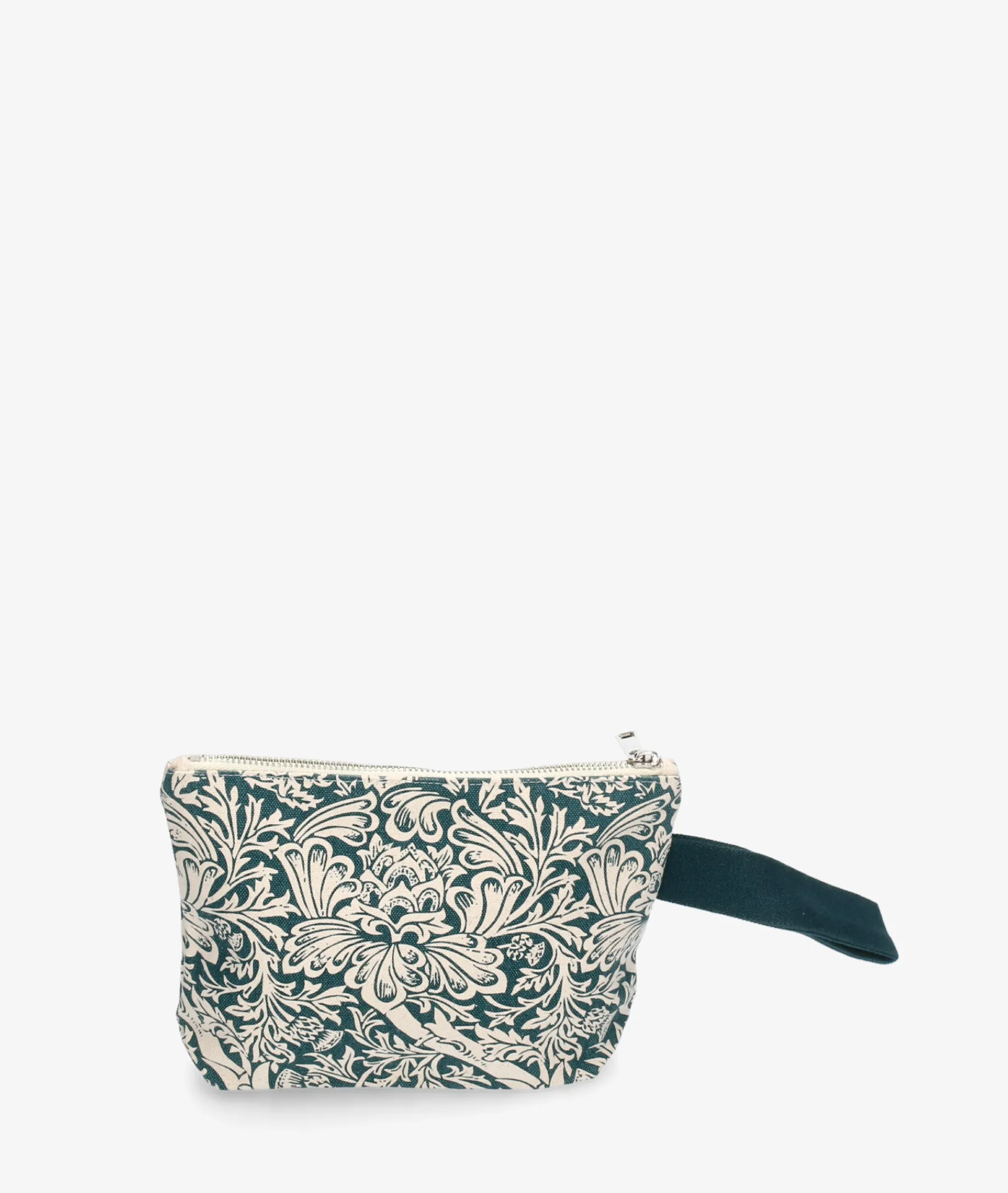 Mujer bloom&you Neceseres*Bolso textil bloom&you INDIGO BEAUTY CASE en verde