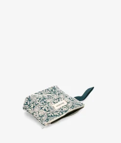 Mujer bloom&you Neceseres*Bolso textil bloom&you INDIGO BEAUTY CASE en verde