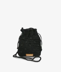 Mujer bloom&you Bolsos*Bolso textil bloom&you SHINE en