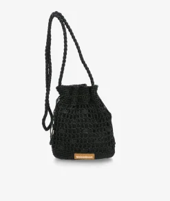 Mujer bloom&you Bolsos*Bolso textil bloom&you SHINE en