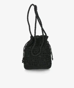 Mujer bloom&you Bolsos*Bolso textil bloom&you SHINE en