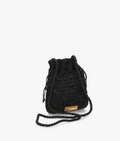 Mujer bloom&you Bolsos*Bolso textil bloom&you SHINE en