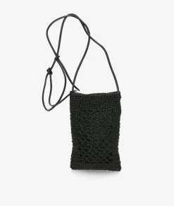 Mujer bloom&you Bolsos*Bolso textil bloom&you SHINE MOBILE en