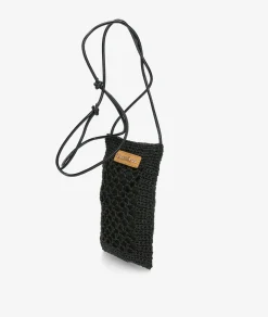 Mujer bloom&you Bolsos*Bolso textil bloom&you SHINE MOBILE en