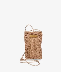 Mujer bloom&you Bolsos*Bolso textil bloom&you SHINE MOBILE en