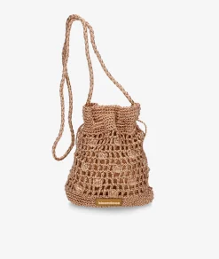 Mujer bloom&you Bolsos*Bolso textil bloom&you SHINE en