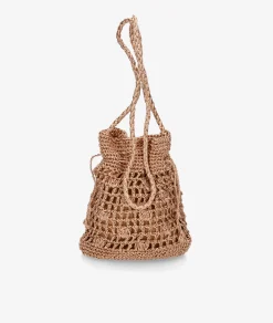 Mujer bloom&you Bolsos*Bolso textil bloom&you SHINE en