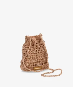 Mujer bloom&you Bolsos*Bolso textil bloom&you SHINE en