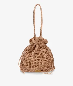 Mujer bloom&you Bolsos*Bolso textil bloom&you SHINE en
