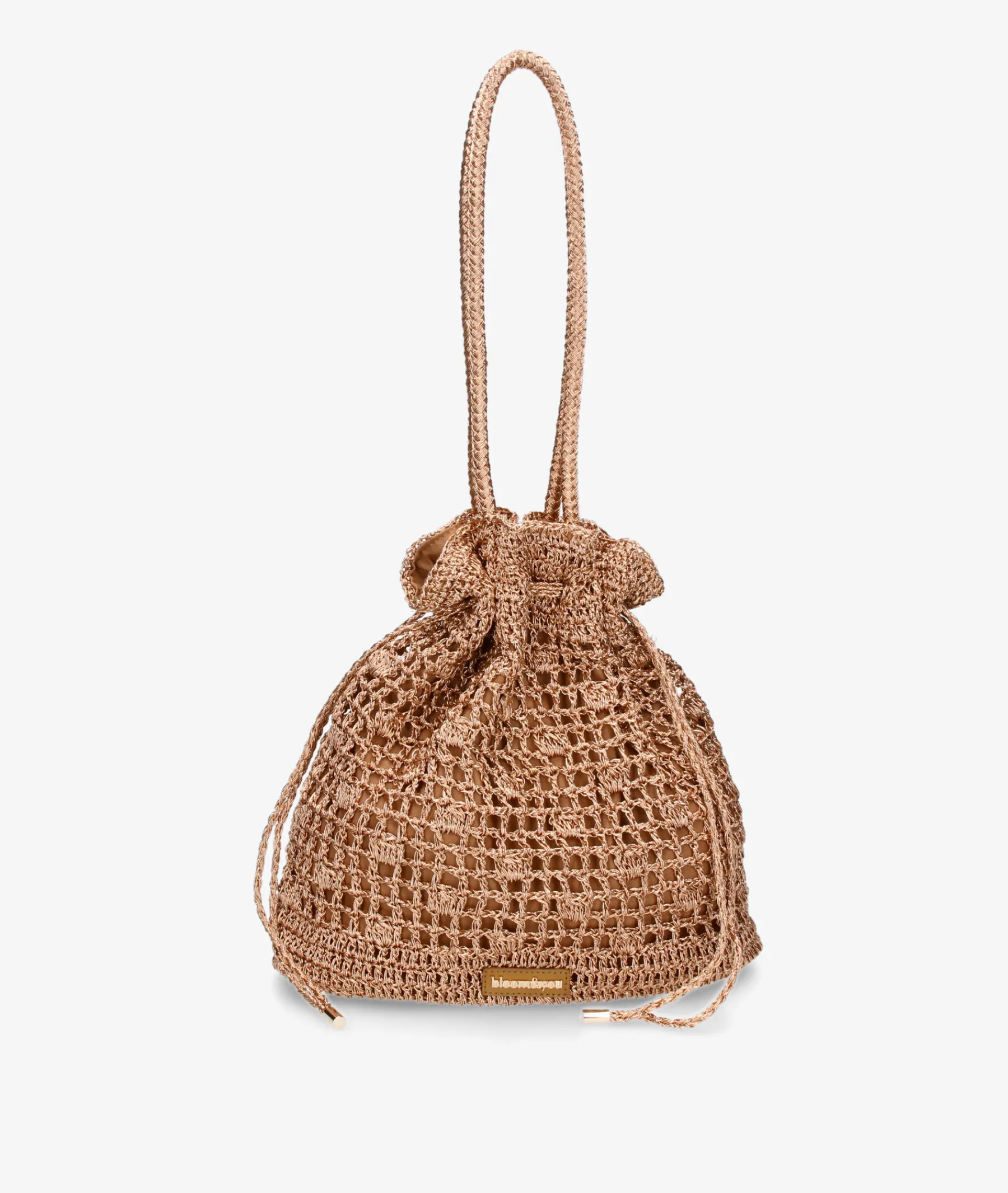 Mujer bloom&you Bolsos*Bolso textil bloom&you SHINE en