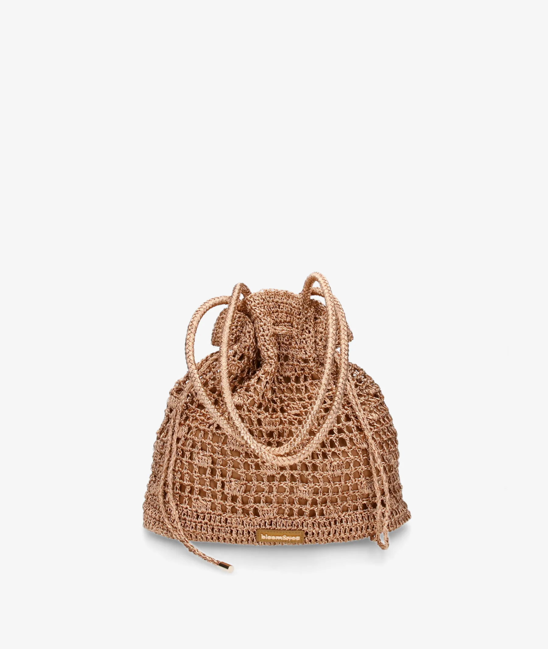 Mujer bloom&you Bolsos*Bolso textil bloom&you SHINE en