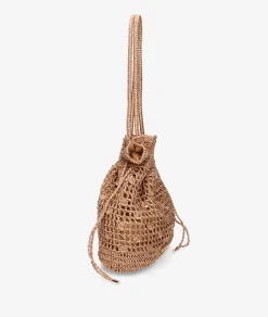 Mujer bloom&you Bolsos*Bolso textil bloom&you SHINE en