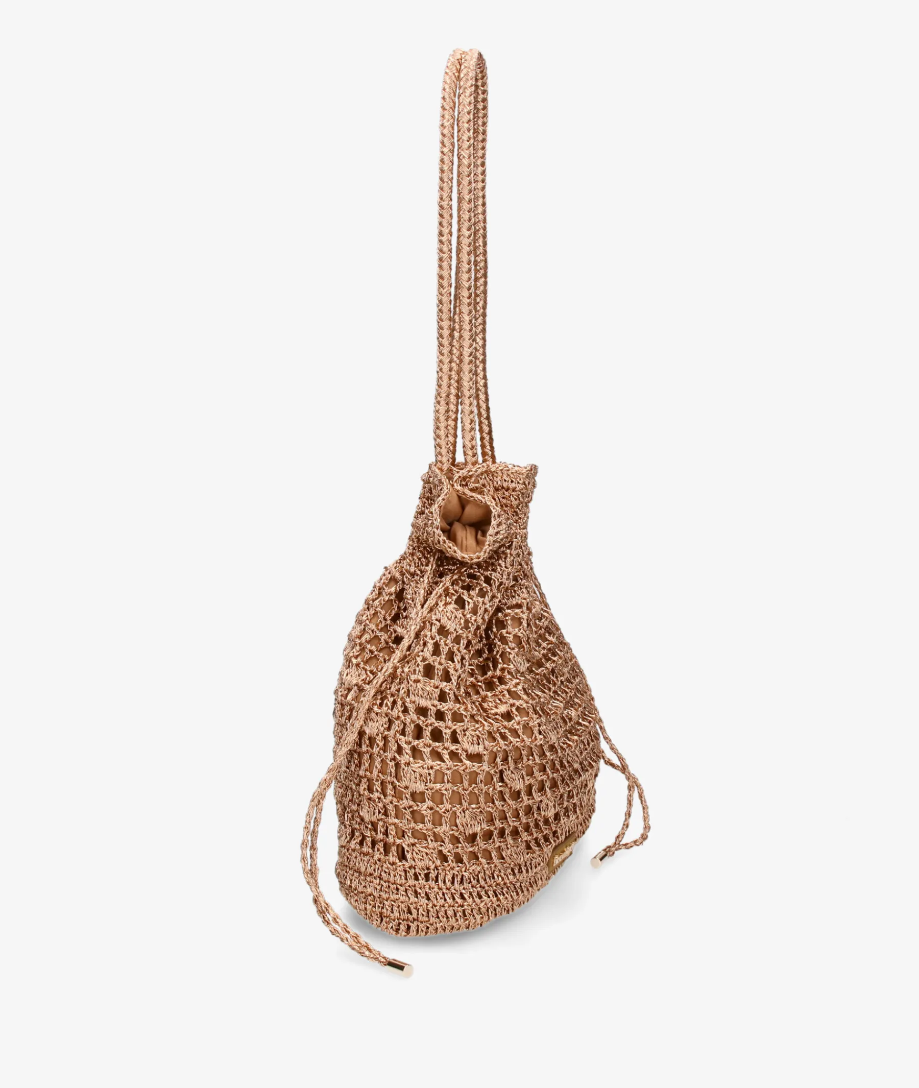 Mujer bloom&you Bolsos*Bolso textil bloom&you SHINE en
