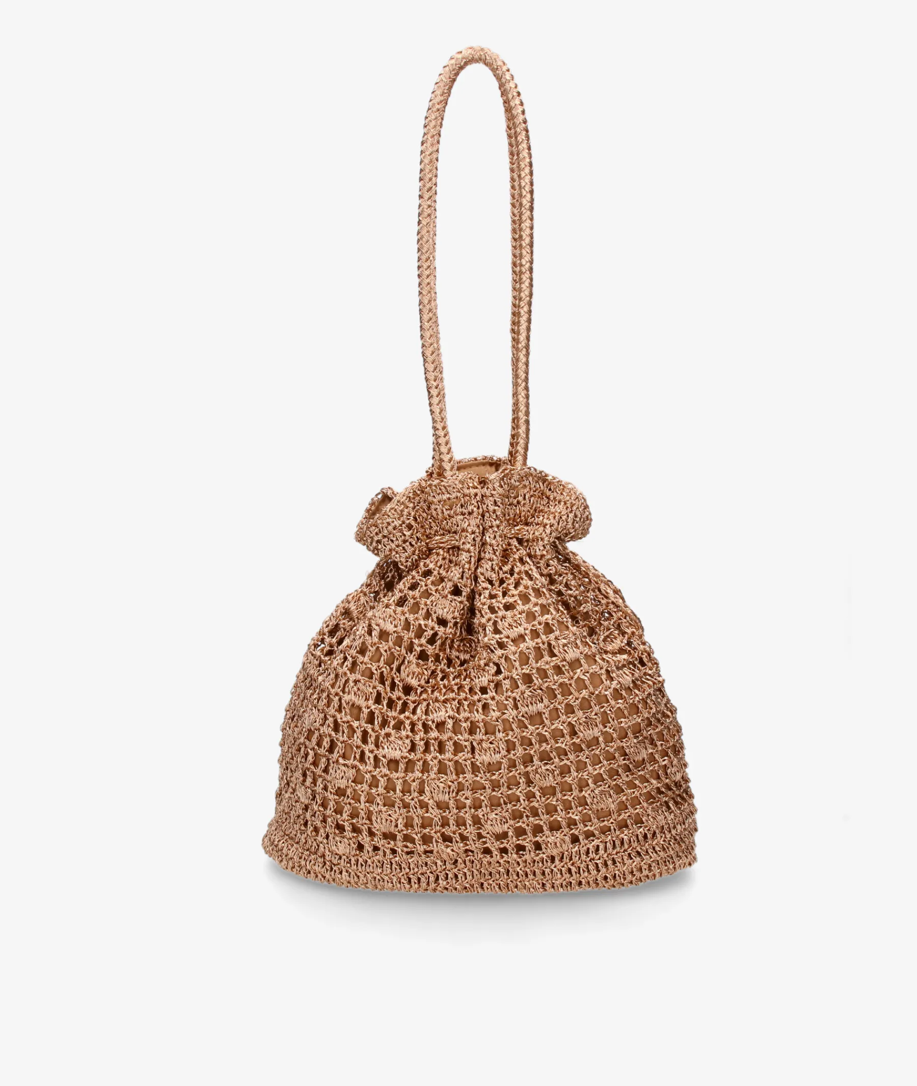 Mujer bloom&you Bolsos*Bolso textil bloom&you SHINE en