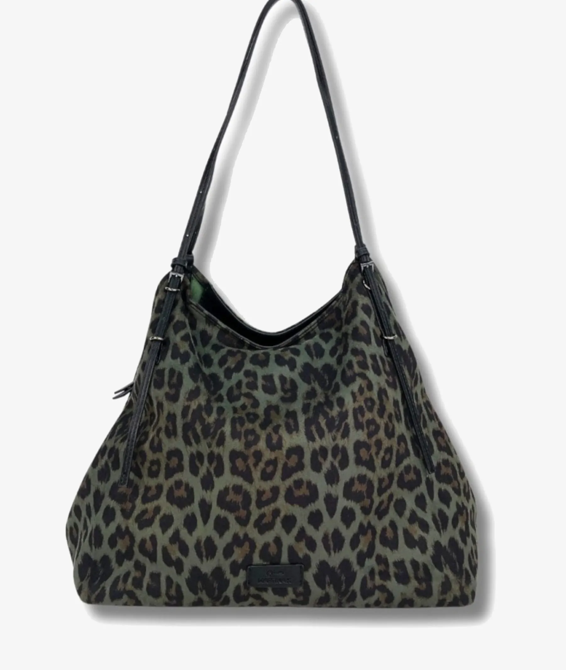 Mujer Martina K Bolsos*Bolso textil 24669 en