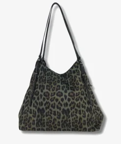 Mujer Martina K Bolsos*Bolso textil 24669 en