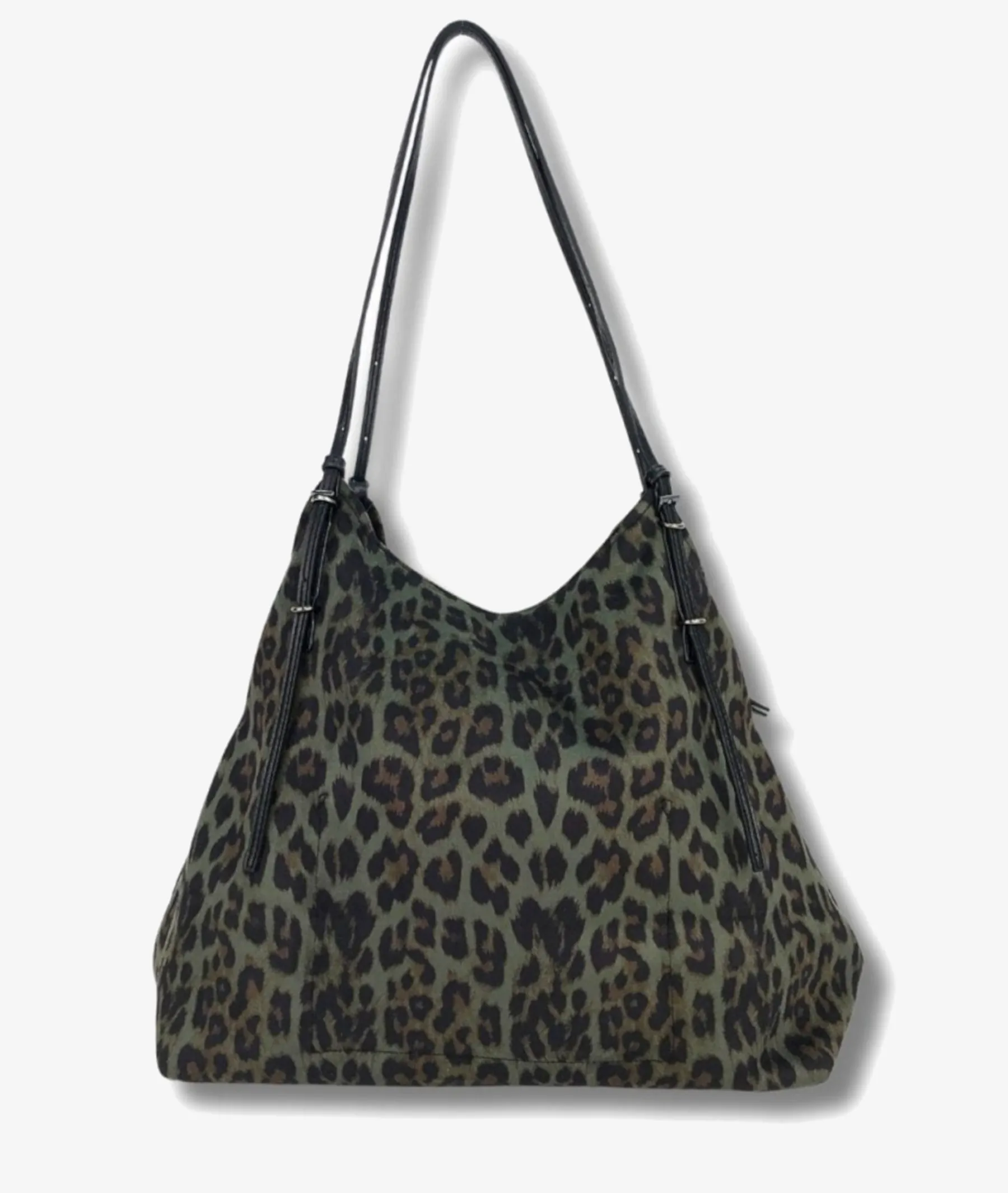 Mujer Martina K Bolsos*Bolso textil 24669 en