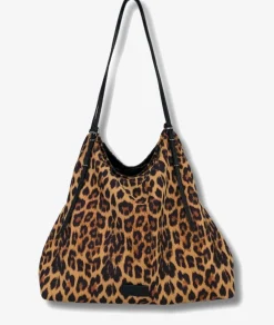 Mujer Martina K Bolsos*Bolso textil 24669 en