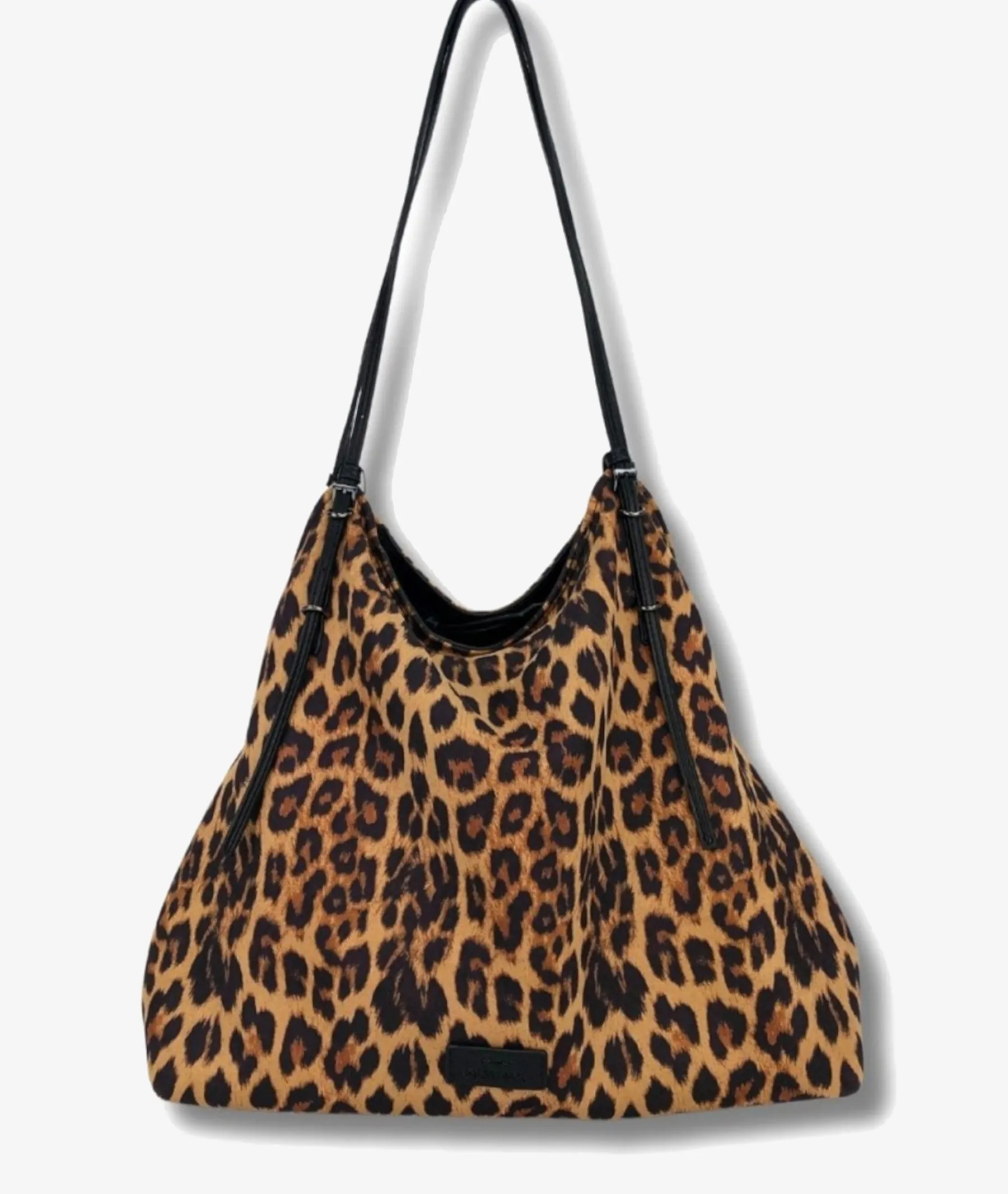 Mujer Martina K Bolsos*Bolso textil 24669 en