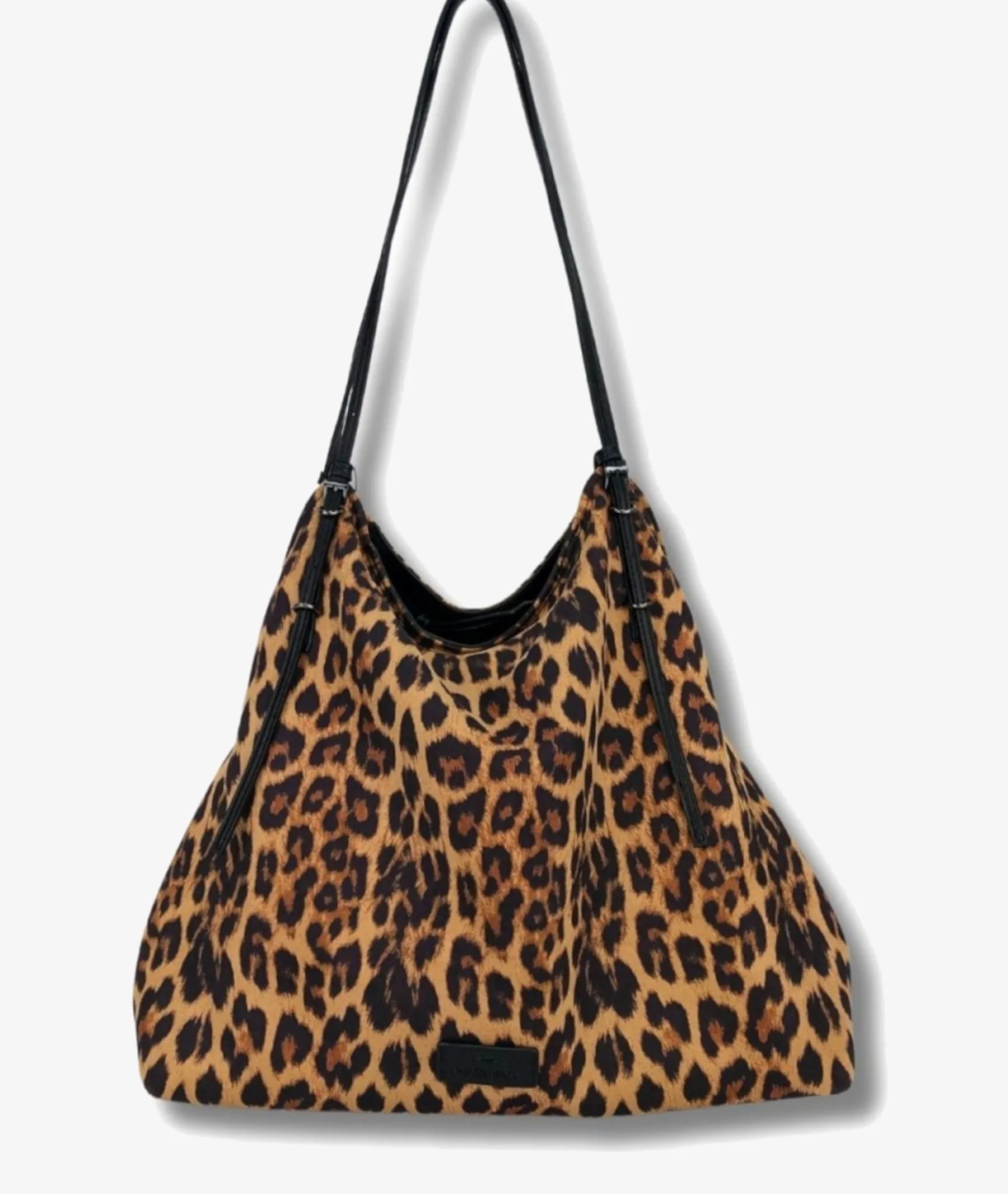 Mujer Martina K Bolsos*Bolso textil 24669 en