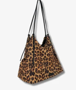 Mujer Martina K Bolsos*Bolso textil 24669 en