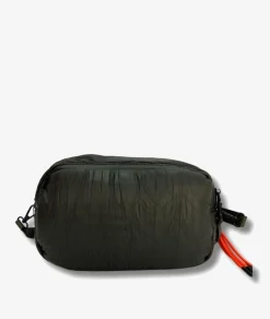 Mujer Martina K Bolsos*Bolso textil 24600 en caki