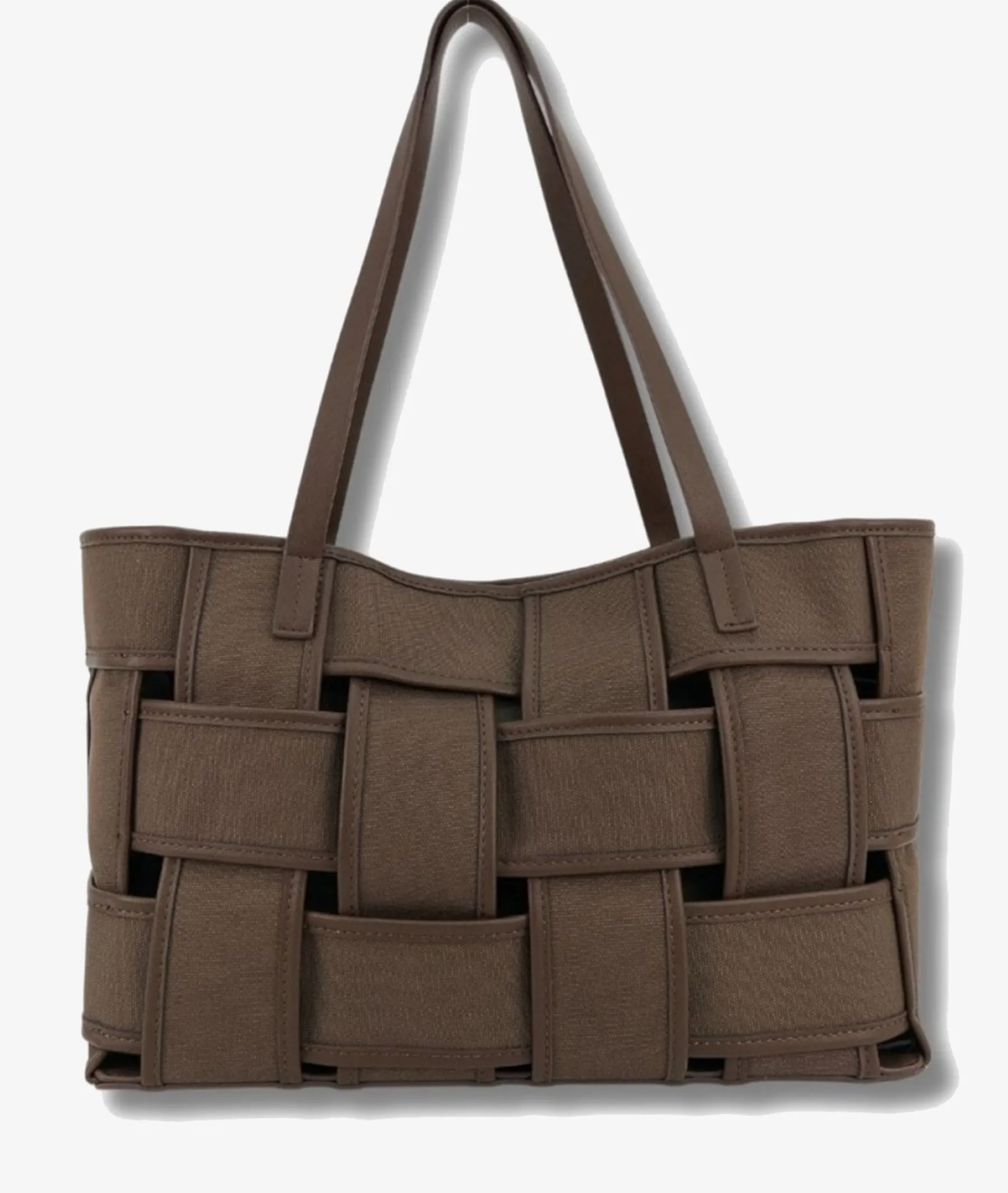 Mujer Martina K Bolsos*Bolso textil 7254 en