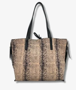 Mujer Martina K Bolsos*Bolso textil 25058 en