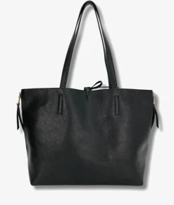 Mujer Martina K Bolsos*Bolso textil 25058 en